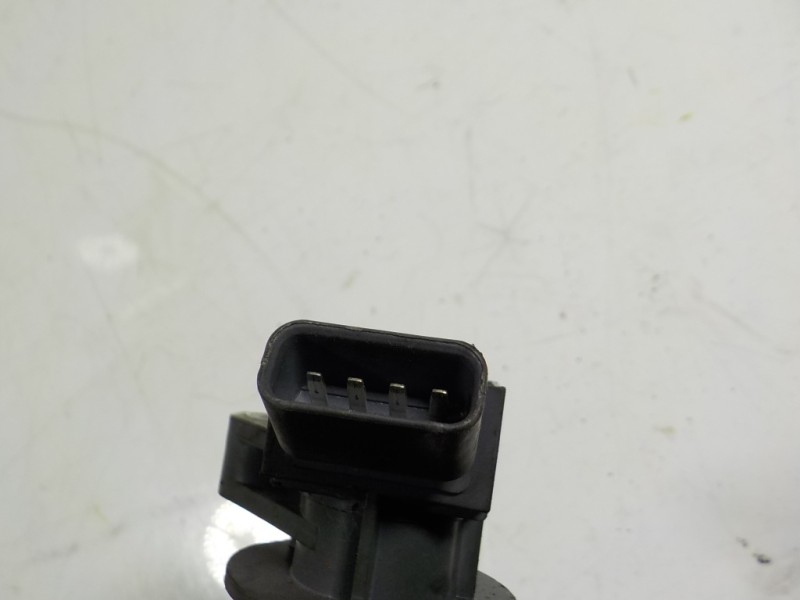 Recambio de bobina para toyota celica (t23) 1.8 16v cat referencia OEM IAM   