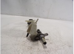 Recambio de bomba freno para peugeot 308 1.2 12v e-thp referencia OEM IAM    2