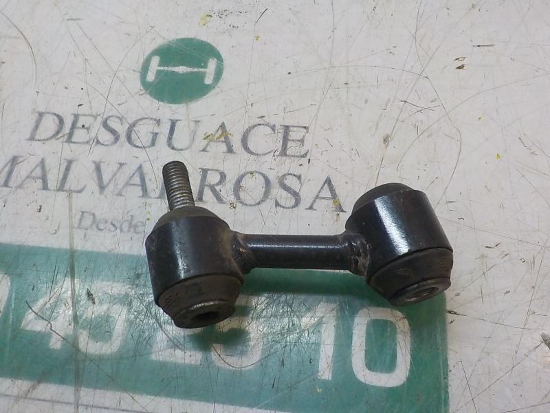 Recambio de tirante trasero izquierdo para opel insignia berlina edition referencia OEM IAM 13281792  