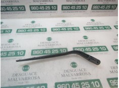 Recambio de brazo limpia trasero para hyundai i10 classic referencia OEM IAM 988100X000   2