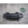 Recambio de maneta exterior delantera derecha para audi a4 berlina (b5) 1.8 t referencia OEM IAM   
