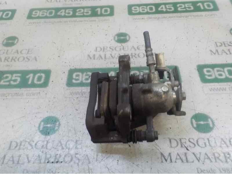 Recambio de pinza freno trasera derecha para ford s-max (ca1) 2.0 tdci cat referencia OEM IAM   