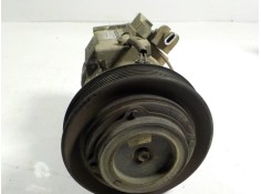 Recambio de compresor aire acondicionado para toyota celica (t23) 1.8 16v cat referencia OEM IAM    2