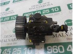 Recambio de bomba inyeccion para opel insignia berlina edition referencia OEM IAM 55571005 55571005 0445010193 2