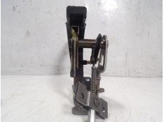 Recambio de palanca freno de mano para fiat tipo ii (357) berlina 1.3 16v m-jet cat referencia OEM IAM 735648301   2