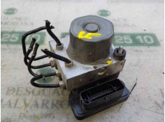 Recambio de abs para opel corsa e 1.3 16v cdti referencia OEM IAM   