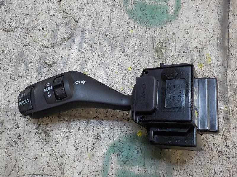 Recambio de mando intermitentes para ford focus lim. (cb4) trend referencia OEM IAM   