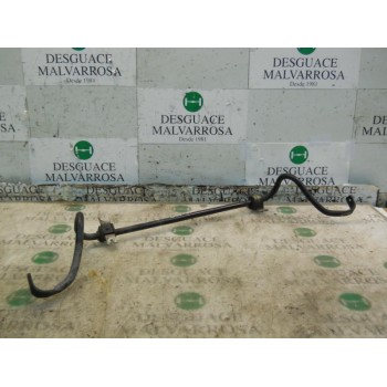 BARRA ESTABILIZADORA DELANTERA 8200082488 