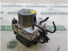 Recambio de abs para opel corsa e 1.3 16v cdti referencia OEM IAM    2