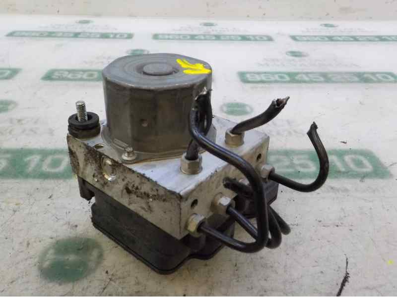 Recambio de abs para opel corsa e 1.3 16v cdti referencia OEM IAM   