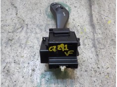Recambio de mando intermitentes para ford focus lim. (cb4) trend referencia OEM IAM    2