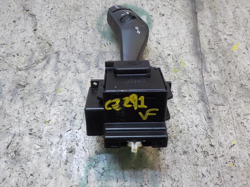 Recambio de mando intermitentes para ford focus lim. (cb4) trend referencia OEM IAM   