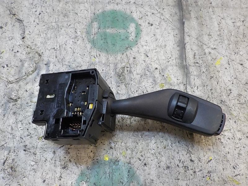 Recambio de mando intermitentes para ford focus lim. (cb4) trend referencia OEM IAM   