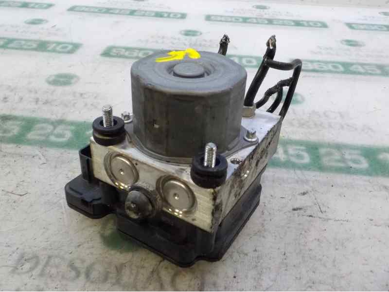 Recambio de abs para opel corsa e 1.3 16v cdti referencia OEM IAM   