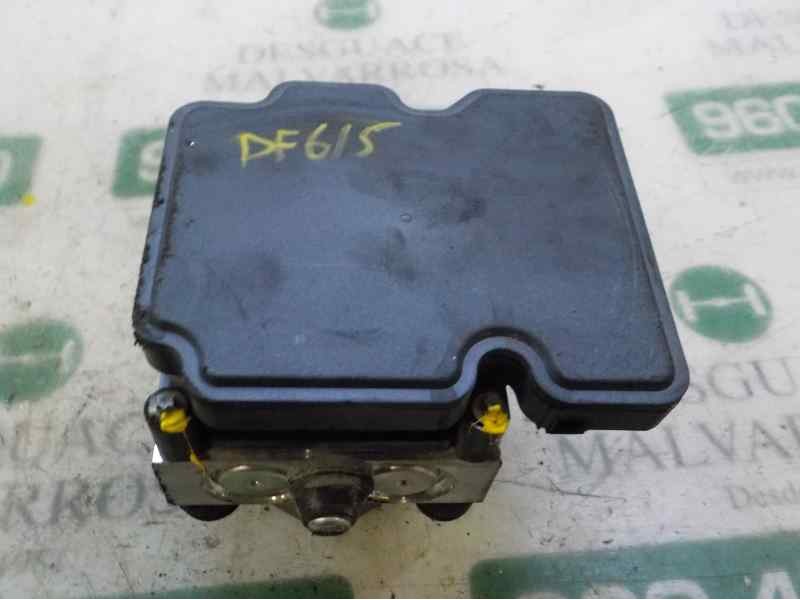 Recambio de abs para opel corsa e 1.3 16v cdti referencia OEM IAM   
