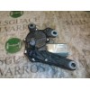 Recambio de motor limpia trasero para peugeot 307 (s1) xr referencia OEM IAM   