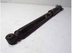 Recambio de amortiguador trasero derecho para ford grand c-max 1.0 ecoboost cat referencia OEM IAM 1751386 6V6118159AB  2