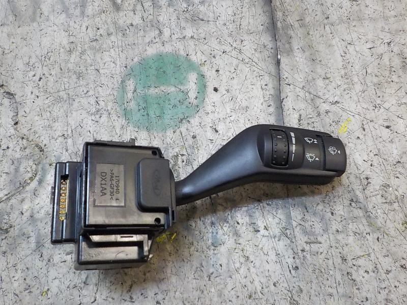 Recambio de mando limpia para ford focus lim. (cb4) trend referencia OEM IAM   