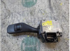 Recambio de mando limpia para ford focus lim. (cb4) trend referencia OEM IAM    2