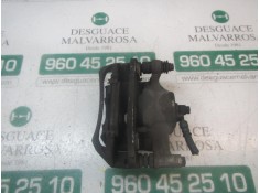 Recambio de pinza freno delantera derecha para hyundai i10 classic referencia OEM IAM 581900XA00 BC14113600A0 BC14113600A0 2