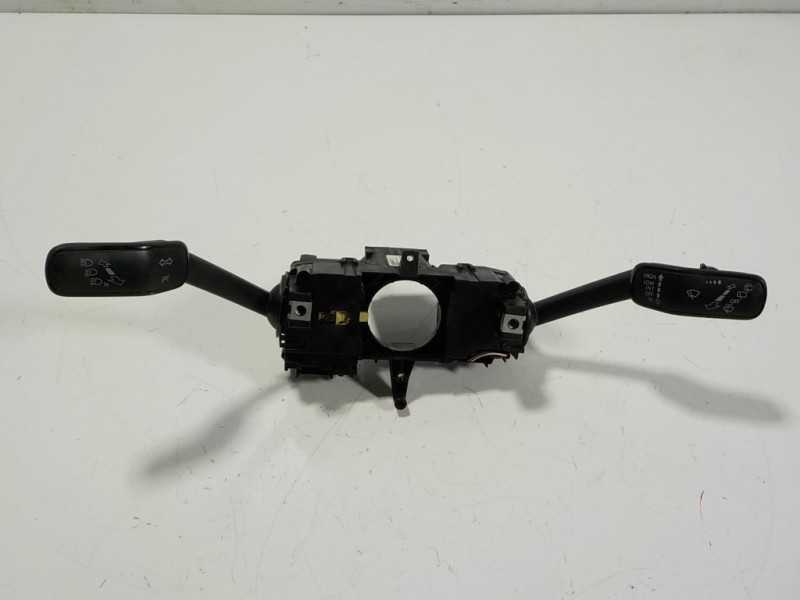 Recambio de mando intermitentes para volkswagen t6.1 caravelle (sh) 2.0 tdi referencia OEM IAM 2Q0953513IGI 2Q1953507L 