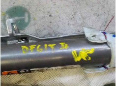 Recambio de airbag cortina delantero izquierdo para opel corsa e 1.3 16v cdti referencia OEM IAM    2