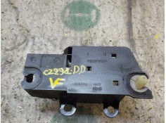 Recambio de maneta interior delantera derecha para ford focus lim. (cb4) trend referencia OEM IAM    2