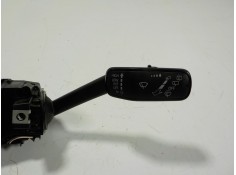 Recambio de mando intermitentes para volkswagen t6.1 caravelle (sh) 2.0 tdi referencia OEM IAM 2Q0953513IGI 2Q1953507L  2