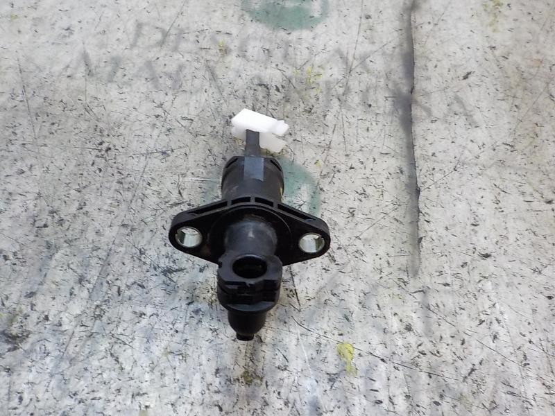 Recambio de bomba embrague para volkswagen polo (9n3) 1.4 tdi referencia OEM IAM   