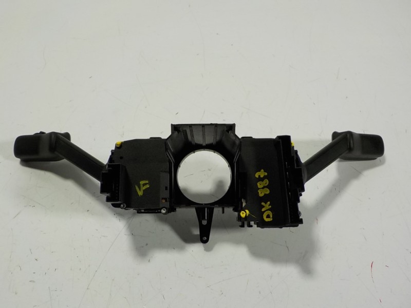 Recambio de mando intermitentes para volkswagen t6.1 caravelle (sh) 2.0 tdi referencia OEM IAM 2Q0953513IGI 2Q1953507L 