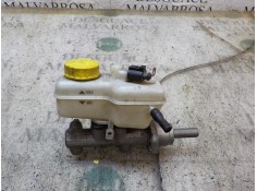 Recambio de bomba freno para volkswagen polo (9n3) 1.4 tdi referencia OEM IAM    2