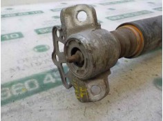 Recambio de amortiguador trasero derecho para opel corsa e 1.3 16v cdti referencia OEM IAM    2