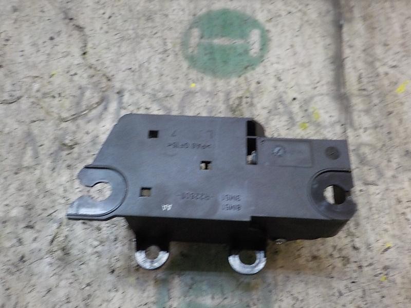 Recambio de maneta interior delantera izquierda para ford focus lim. (cb4) trend referencia OEM IAM   