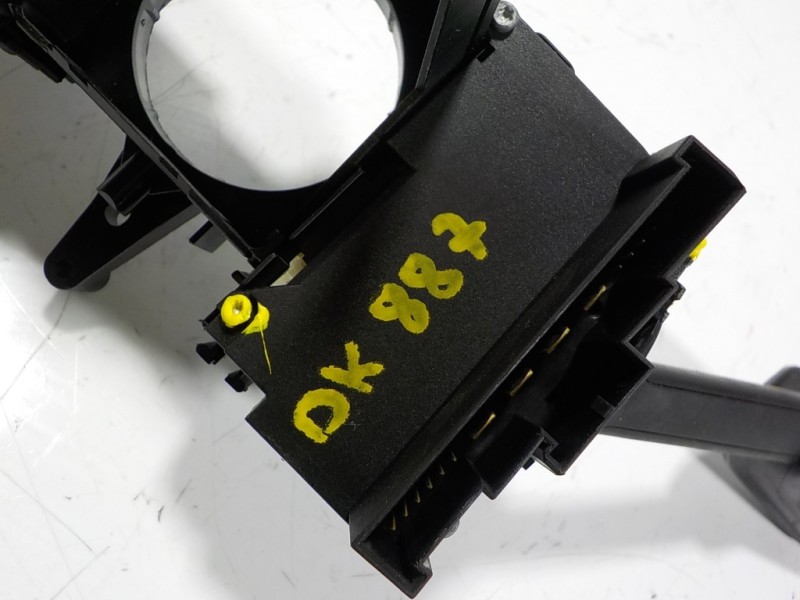 Recambio de mando intermitentes para volkswagen t6.1 caravelle (sh) 2.0 tdi referencia OEM IAM 2Q0953513IGI 2Q1953507L 