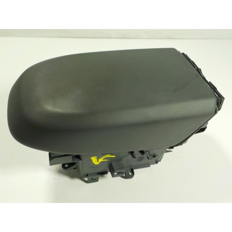 Recambio de apoyabrazos central para ford grand c-max 1.0 ecoboost cat referencia OEM IAM 1827422  