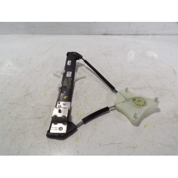 ELEVALUNAS TRASERO IZQUIERDO 2G6839461C 2G6839461C 