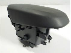 Recambio de apoyabrazos central para ford grand c-max 1.0 ecoboost cat referencia OEM IAM 1827422   2