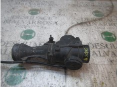 Recambio de caja mariposa para peugeot 106 (s2) xr referencia OEM IAM    2