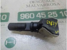 Recambio de mando luces para nissan qashqai (j10) 1.6 16v cat referencia OEM IAM    2