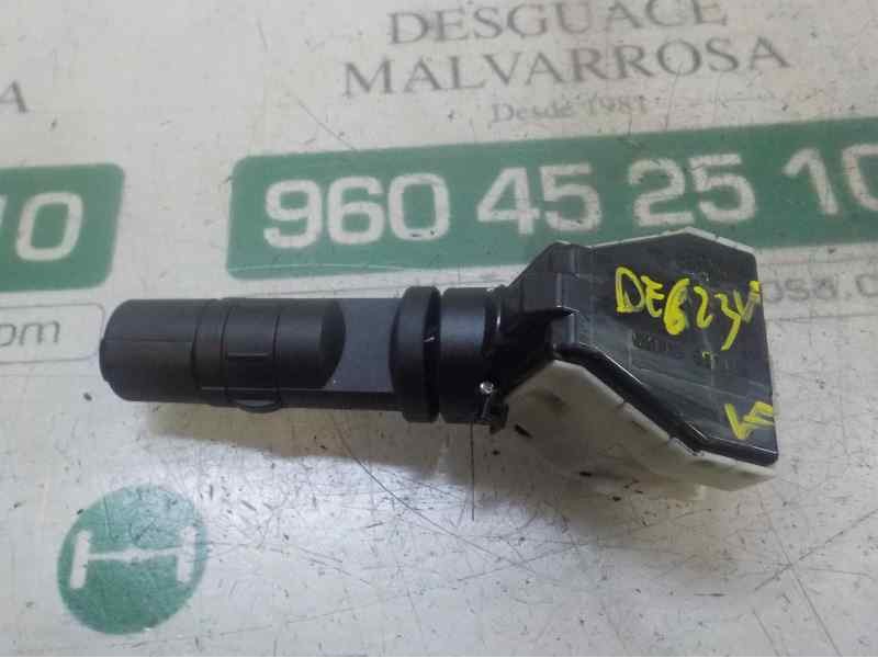 Recambio de mando luces para nissan qashqai (j10) 1.6 16v cat referencia OEM IAM   