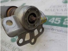 Recambio de amortiguador trasero izquierdo para opel corsa e 1.3 16v cdti referencia OEM IAM    2