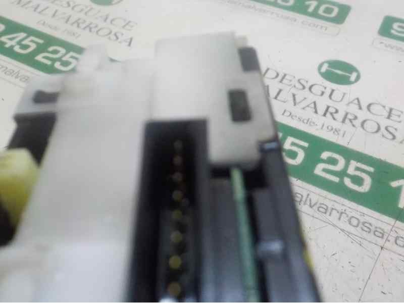 Recambio de mando luces para nissan qashqai (j10) 1.6 16v cat referencia OEM IAM   