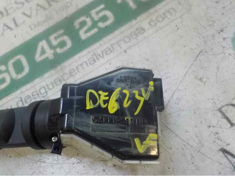 Recambio de mando luces para nissan qashqai (j10) 1.6 16v cat referencia OEM IAM   