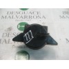 Recambio de soporte motor derecho para daewoo kalos 1.4 se referencia OEM IAM   