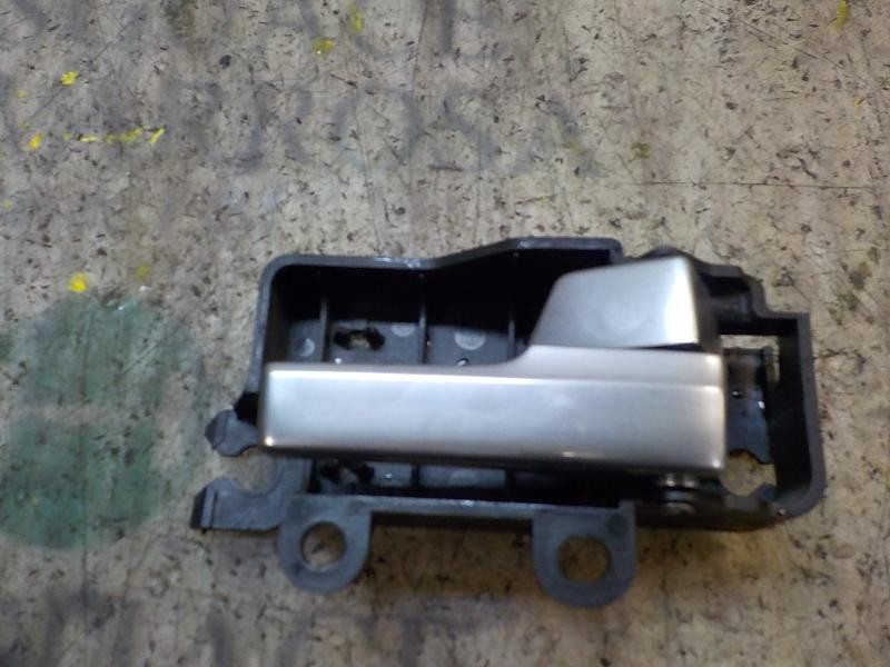 Recambio de maneta interior trasera derecha para ford focus lim. (cb4) trend referencia OEM IAM   