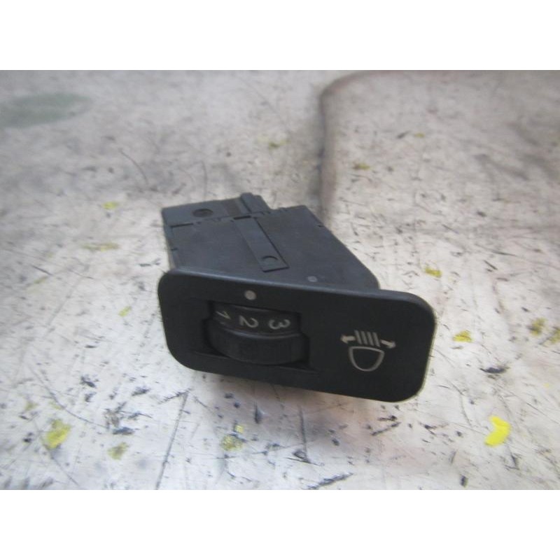 Recambio de modulo electronico para peugeot 106 (s2) xr referencia OEM IAM   