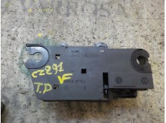 Recambio de maneta interior trasera derecha para ford focus lim. (cb4) trend referencia OEM IAM    2