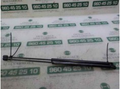 Recambio de amortiguadores maletero / porton para opel corsa e 1.3 16v cdti referencia OEM IAM   