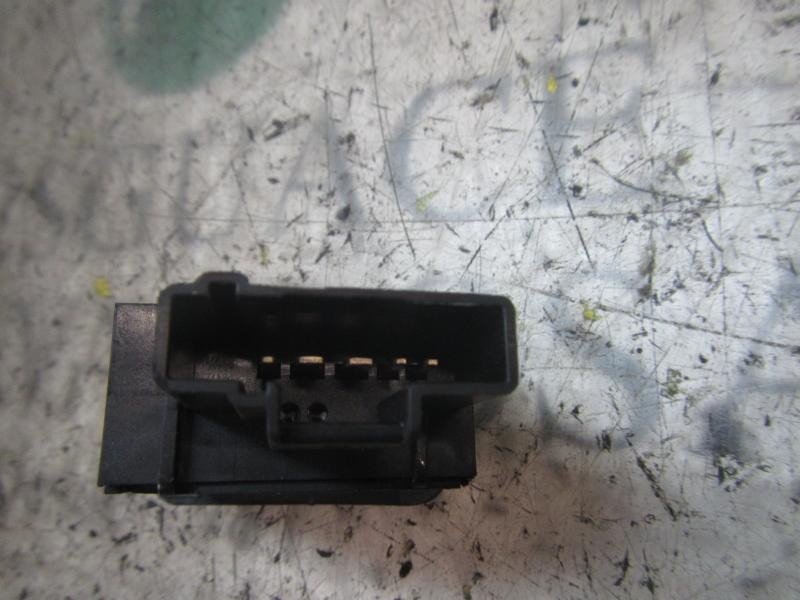 Recambio de modulo electronico para peugeot 106 (s2) xr referencia OEM IAM   