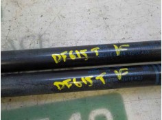 Recambio de amortiguadores maletero / porton para opel corsa e 1.3 16v cdti referencia OEM IAM    2